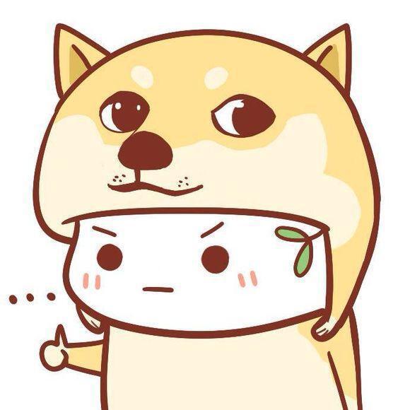 抖音双击0.01元100个双击 - 熊猫自助下单网站,快手0.5元1000个评论赞是真的吗,快手热门推广